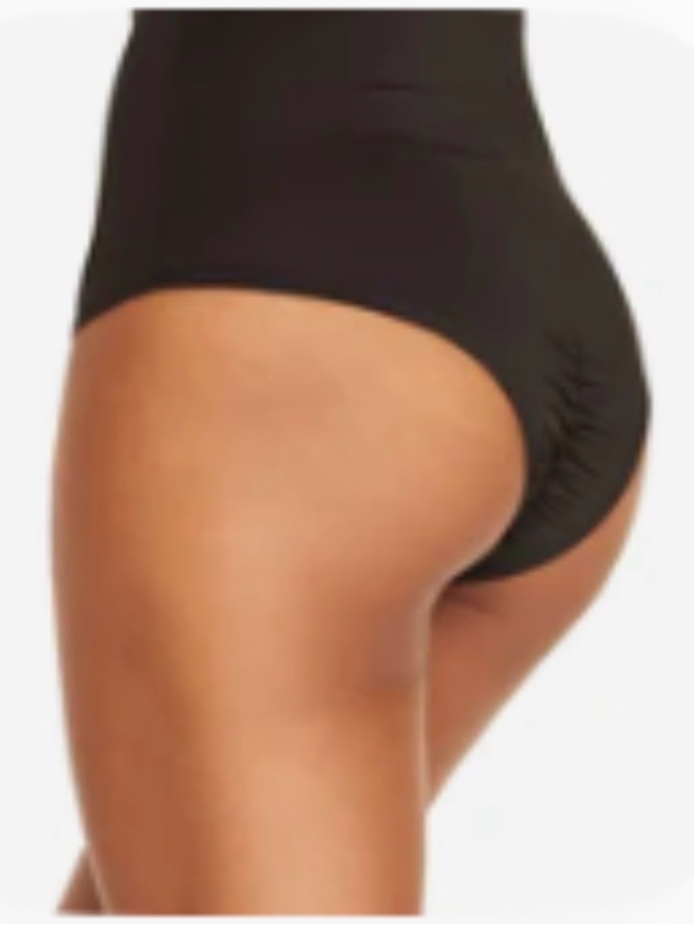 iHeartRaves Electro 2.0 Booty Shorts